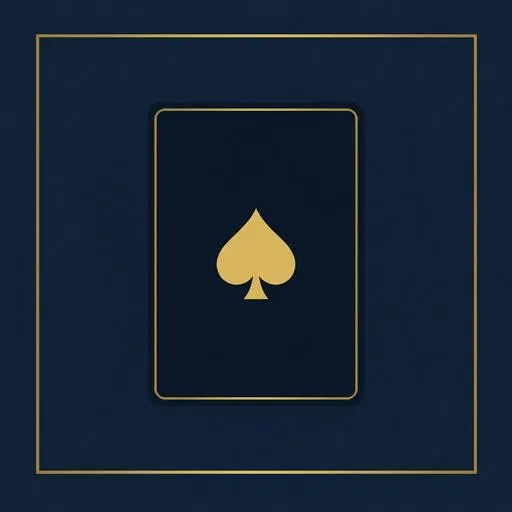 Logo fortuna casino xqpppl